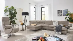 Wohnlandschaft MR 1390