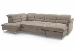 Wohnlandschaft MR 1390