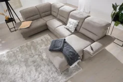 Wohnlandschaft MR 1390