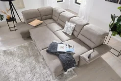 Wohnlandschaft MR 1390