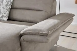 Wohnlandschaft MR 1390