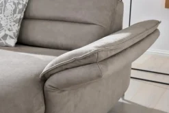 Wohnlandschaft MR 1390