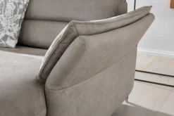 Wohnlandschaft MR 1390