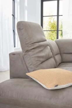 Wohnlandschaft MR 1390