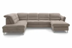 Wohnlandschaft MR 1390