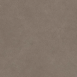 Wohnlandschaft MR 1390