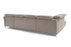 Wohnlandschaft MR 1390