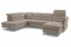 Wohnlandschaft MR 1390