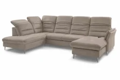 Wohnlandschaft MR 1390