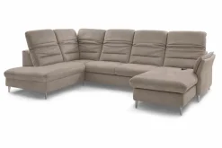 Wohnlandschaft MR 1390