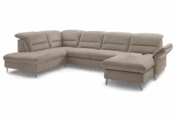 Wohnlandschaft MR 1390