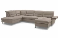 Wohnlandschaft MR 1390