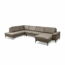 Wohnlandschaft MR 285