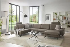 Wohnlandschaft MR 285