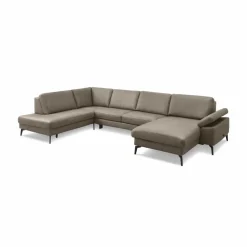 Wohnlandschaft MR 285