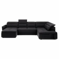 Wohnlandschaft Murillo