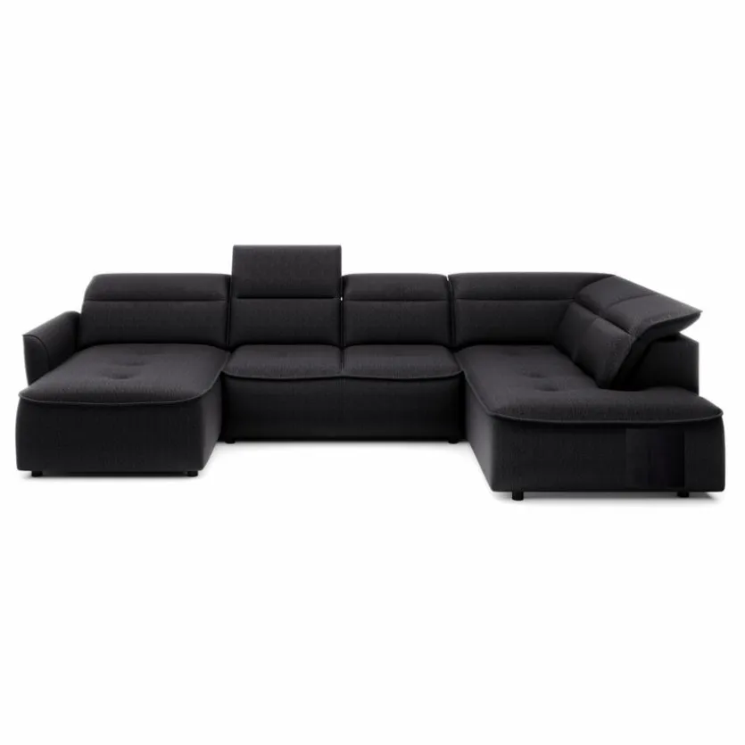 Wohnlandschaft Murillo