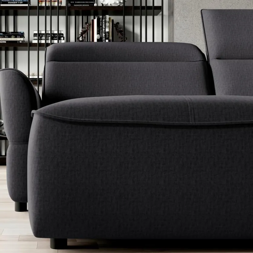 Wohnlandschaft Murillo