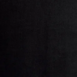 Wohnlandschaft Murillo