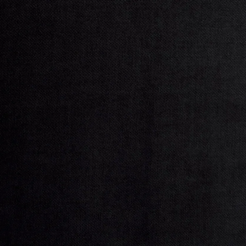 Wohnlandschaft Murillo