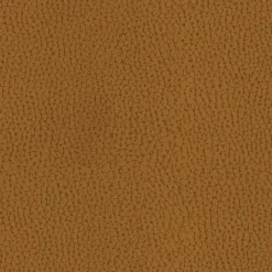 Wohnlandschaft Nashville