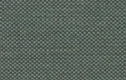 Wohnlandschaft Nuvola