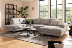 Wohnlandschaft Ortello