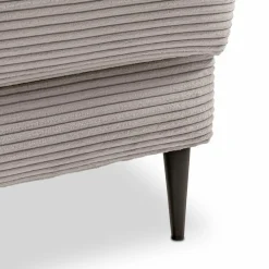 Wohnlandschaft Ortello