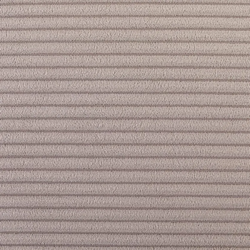 Wohnlandschaft Ortello