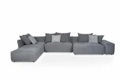 Wohnlandschaft Palace