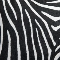 Wohnlandschaft Paris