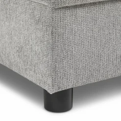 Wohnlandschaft Paris