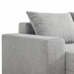 Wohnlandschaft Paris