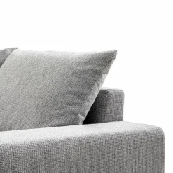 Wohnlandschaft Paris