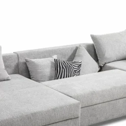 Wohnlandschaft Paris