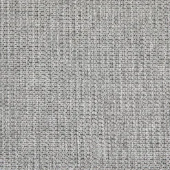 Wohnlandschaft Paris