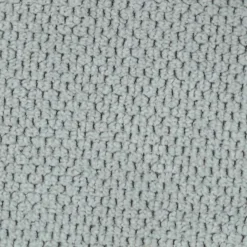 Wohnlandschaft Pasadena