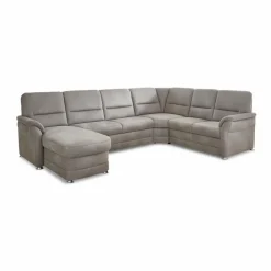 Wohnlandschaft Premium