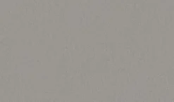 Wohnlandschaft Premium