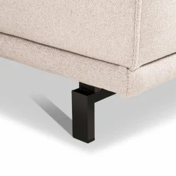 Wohnlandschaft Renzo