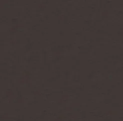 Wohnlandschaft S112 / L112 Flintstone