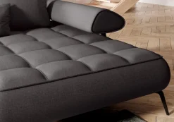 Wohnlandschaft Seledo