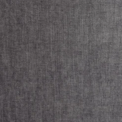 Wohnlandschaft Seledo