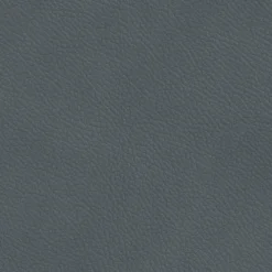 Wohnlandschaft SF 1520