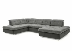 Wohnlandschaft Sherman