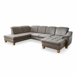 Wohnlandschaft Sölden