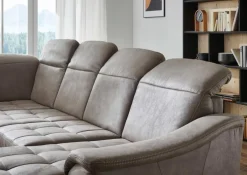 Wohnlandschaft Sölden