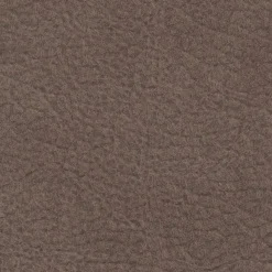 Wohnlandschaft Sölden