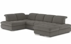 Wohnlandschaft SO 4100