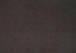 Wohnlandschaft SO 4100